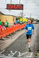 Shed a load in Ballinode - 5 - 10k run. Sunday March 13th 2016 (161 of 205)